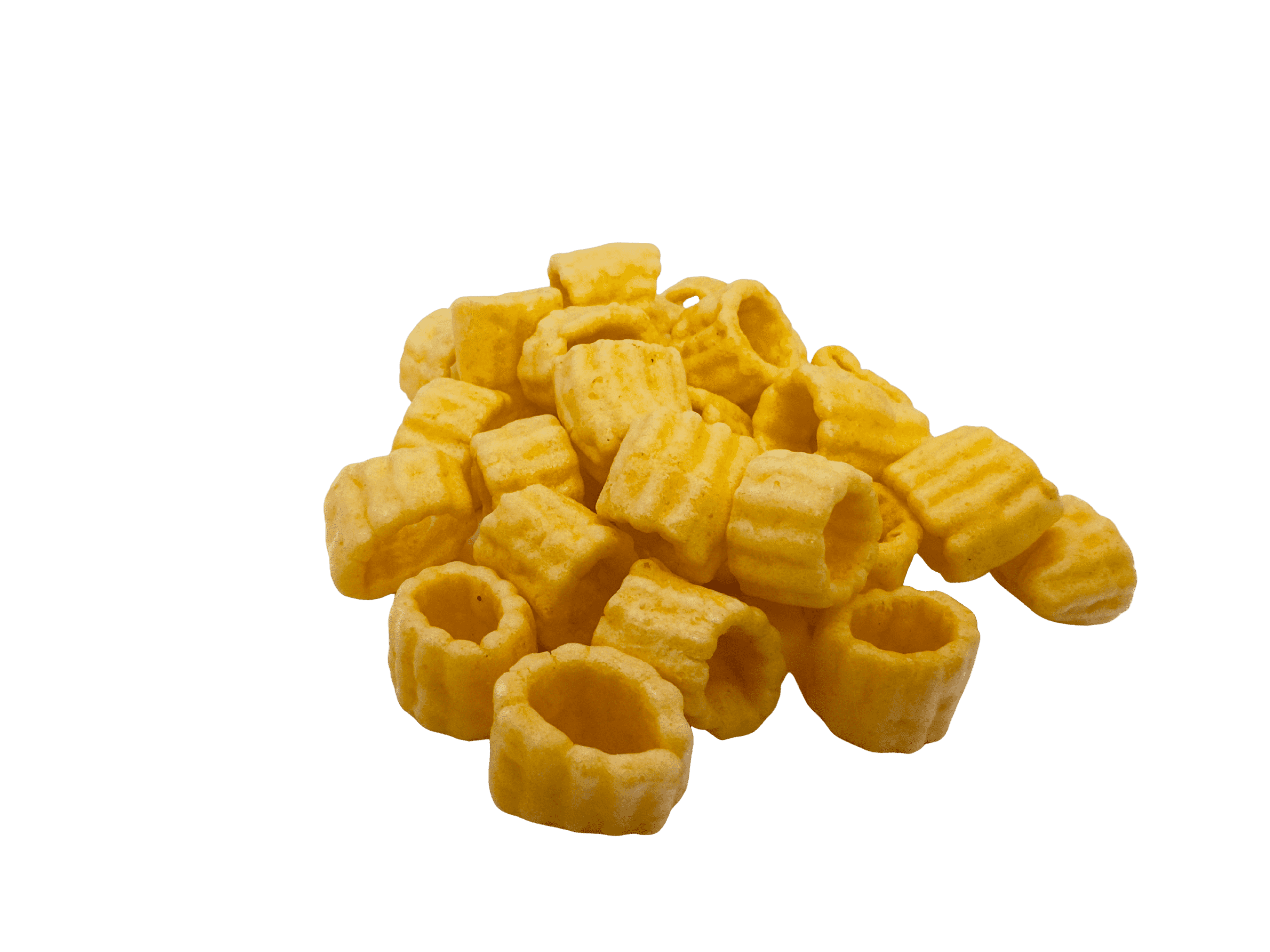 Fotografía de producto