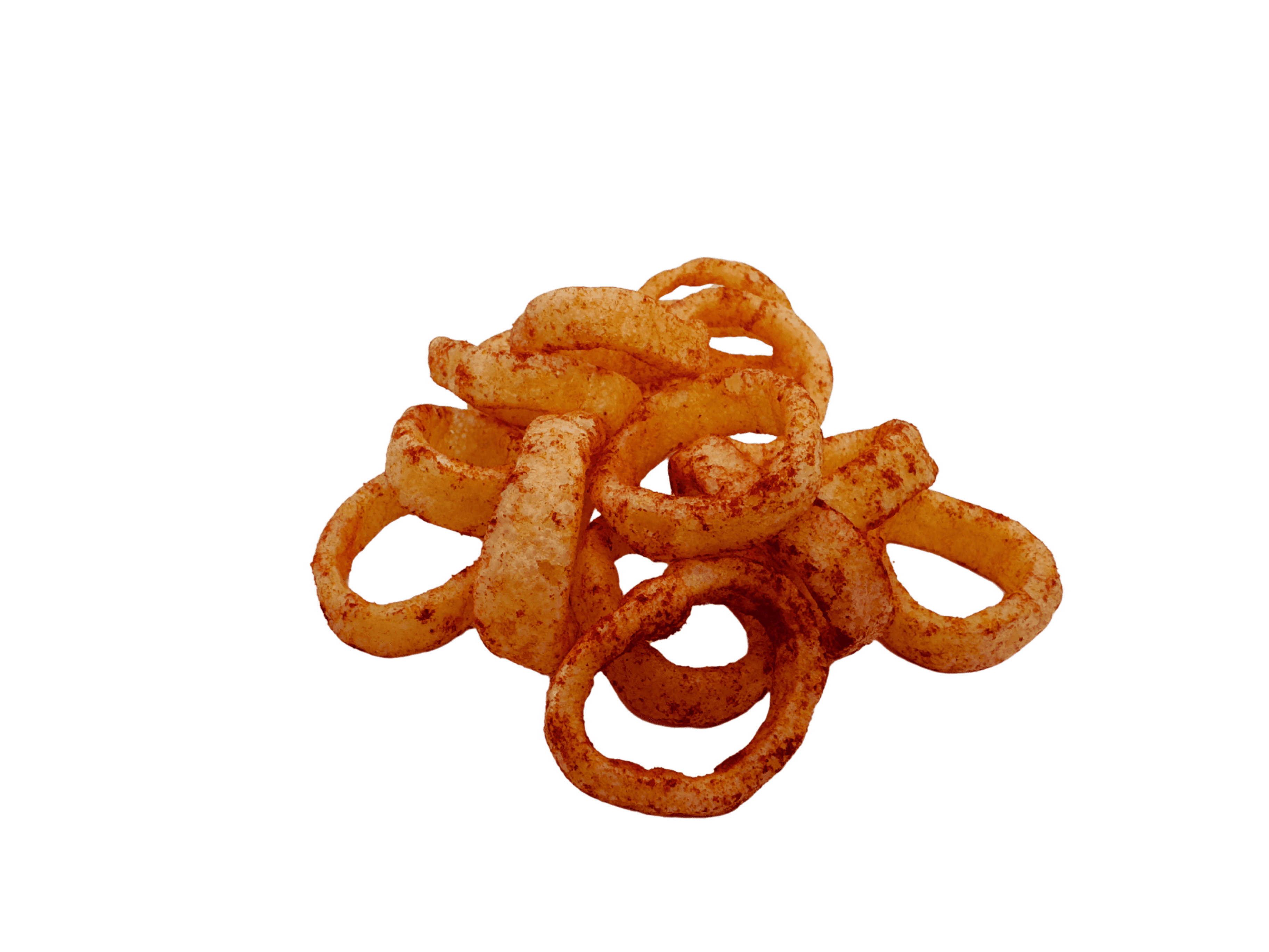 Fotografía de producto