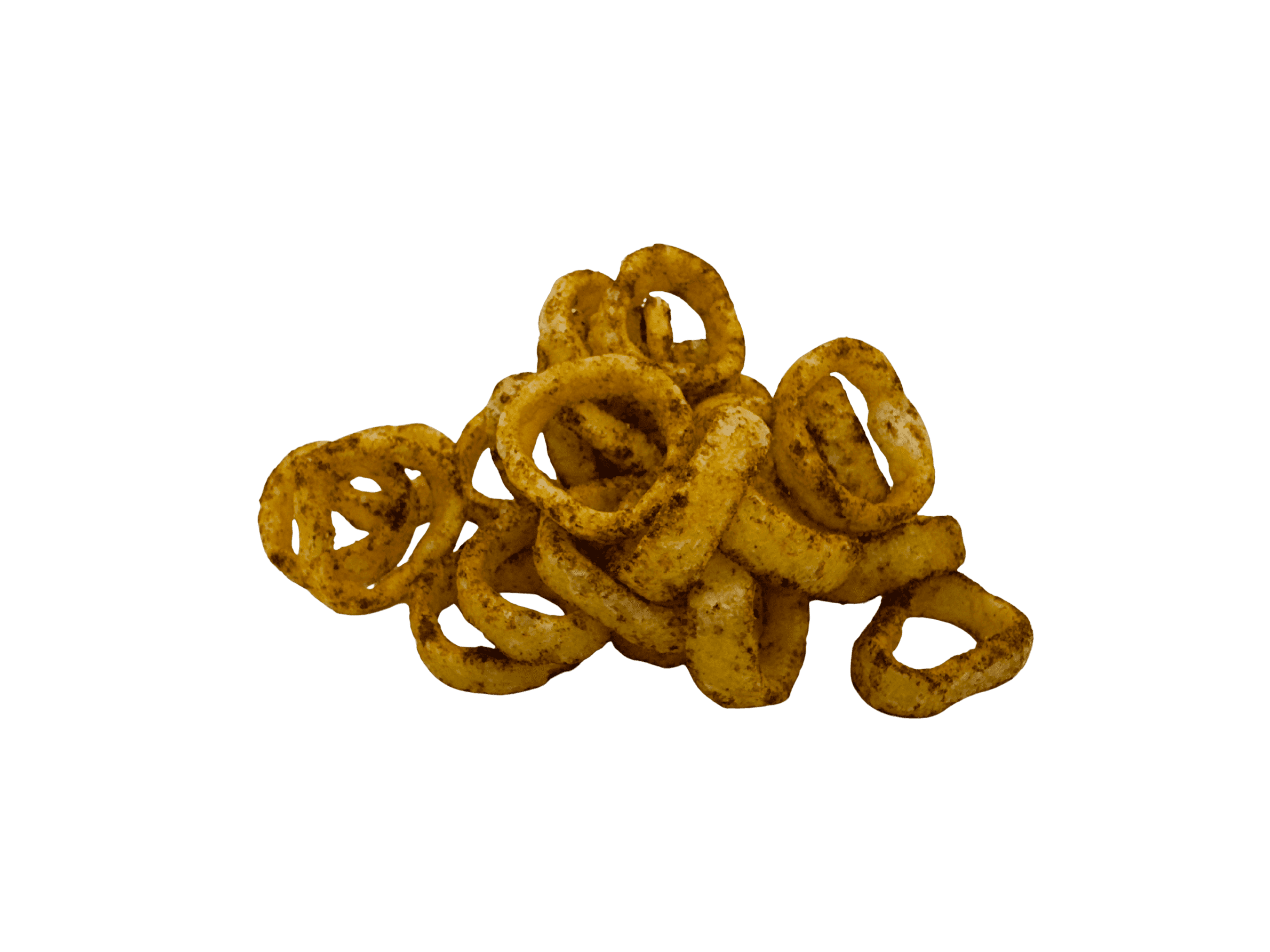 Fotografía de producto