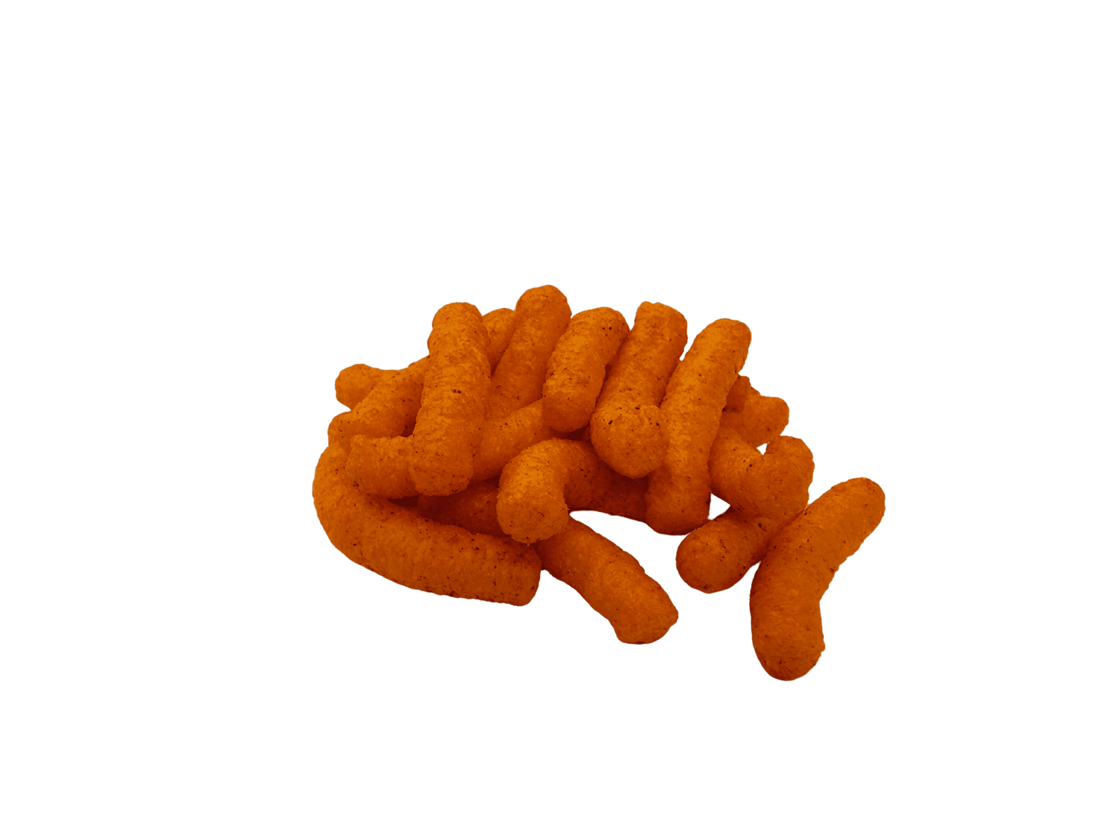 Fotografía de producto