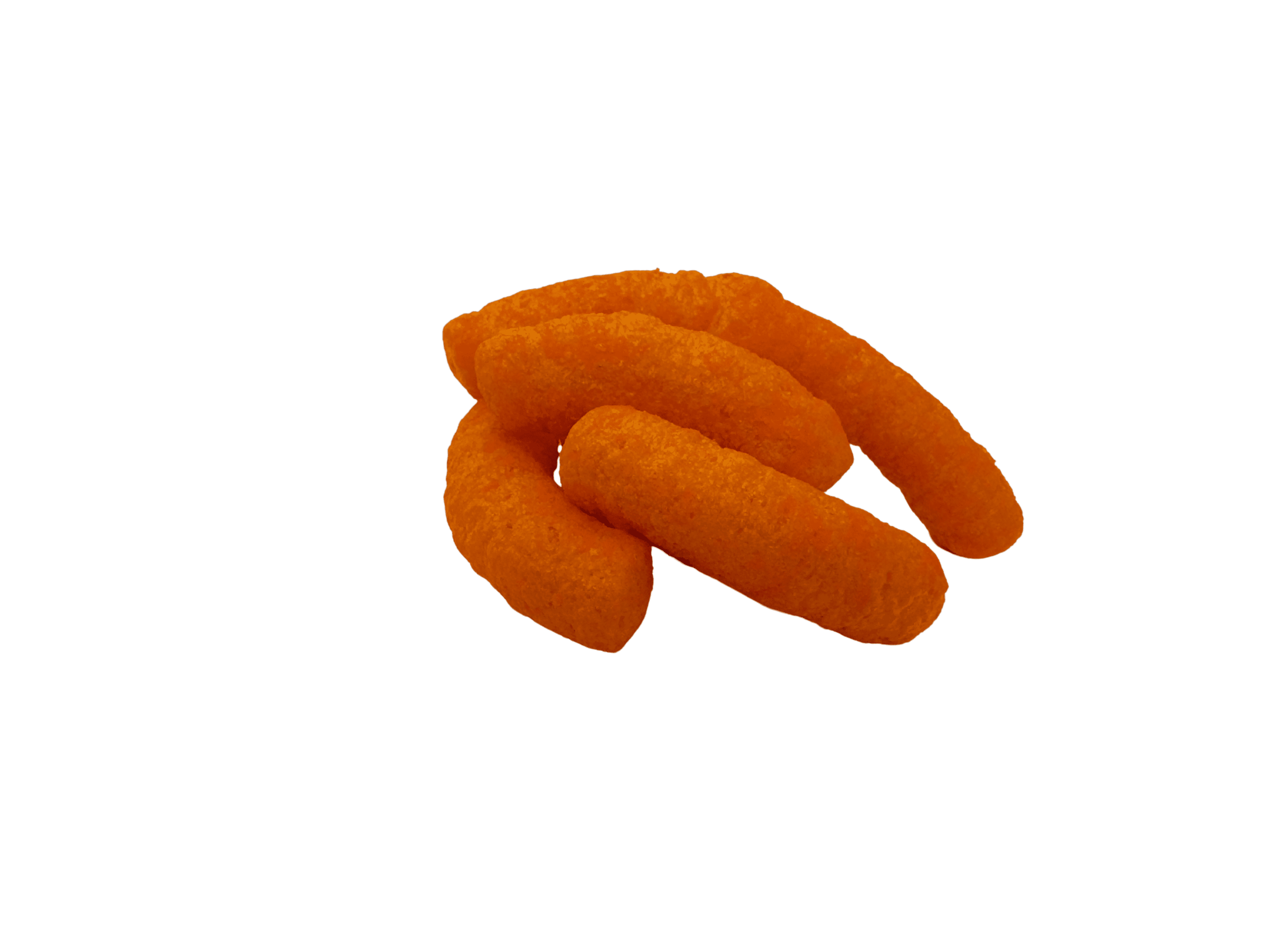 Fotografía de producto