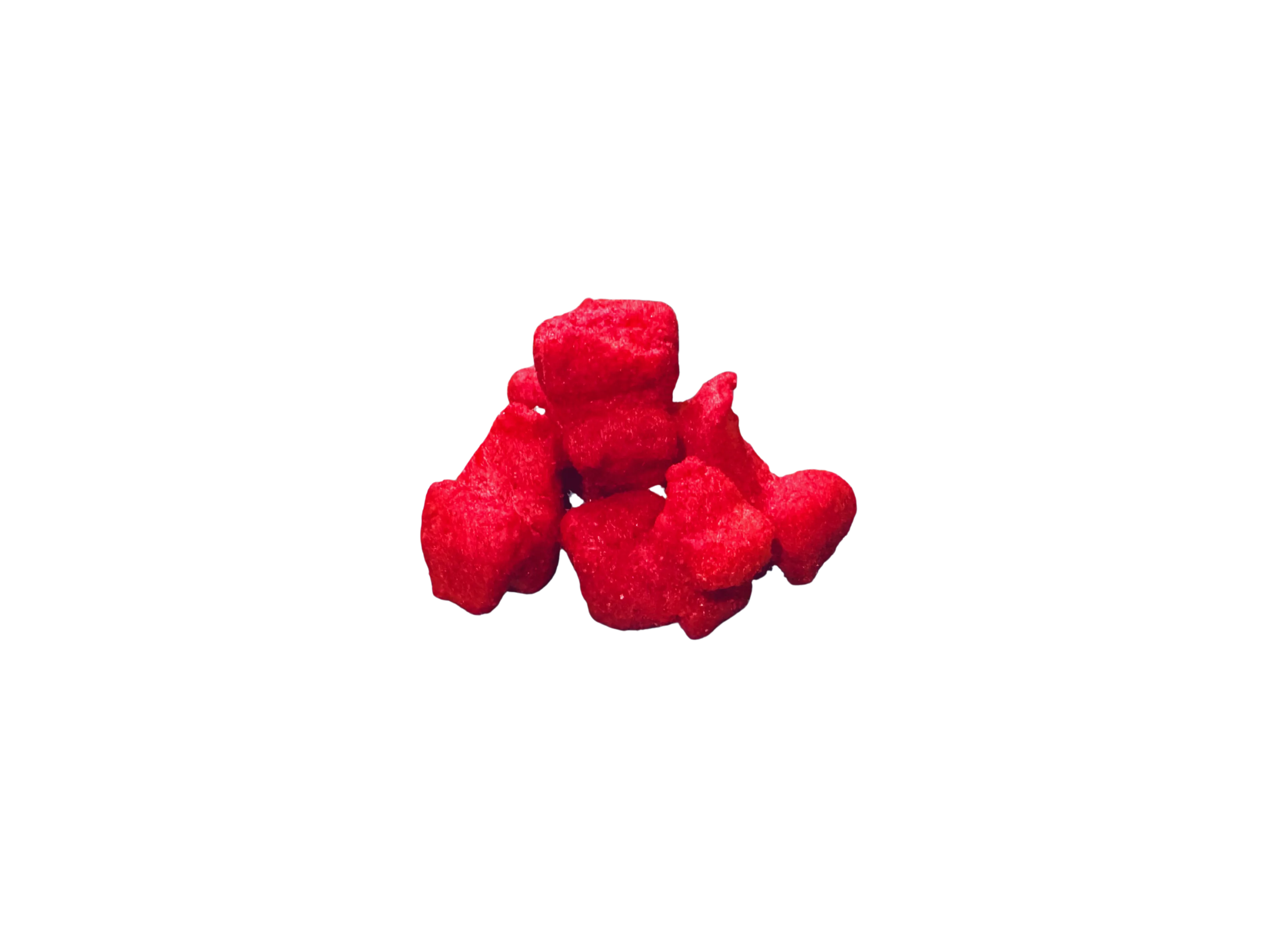 Fotografía de producto