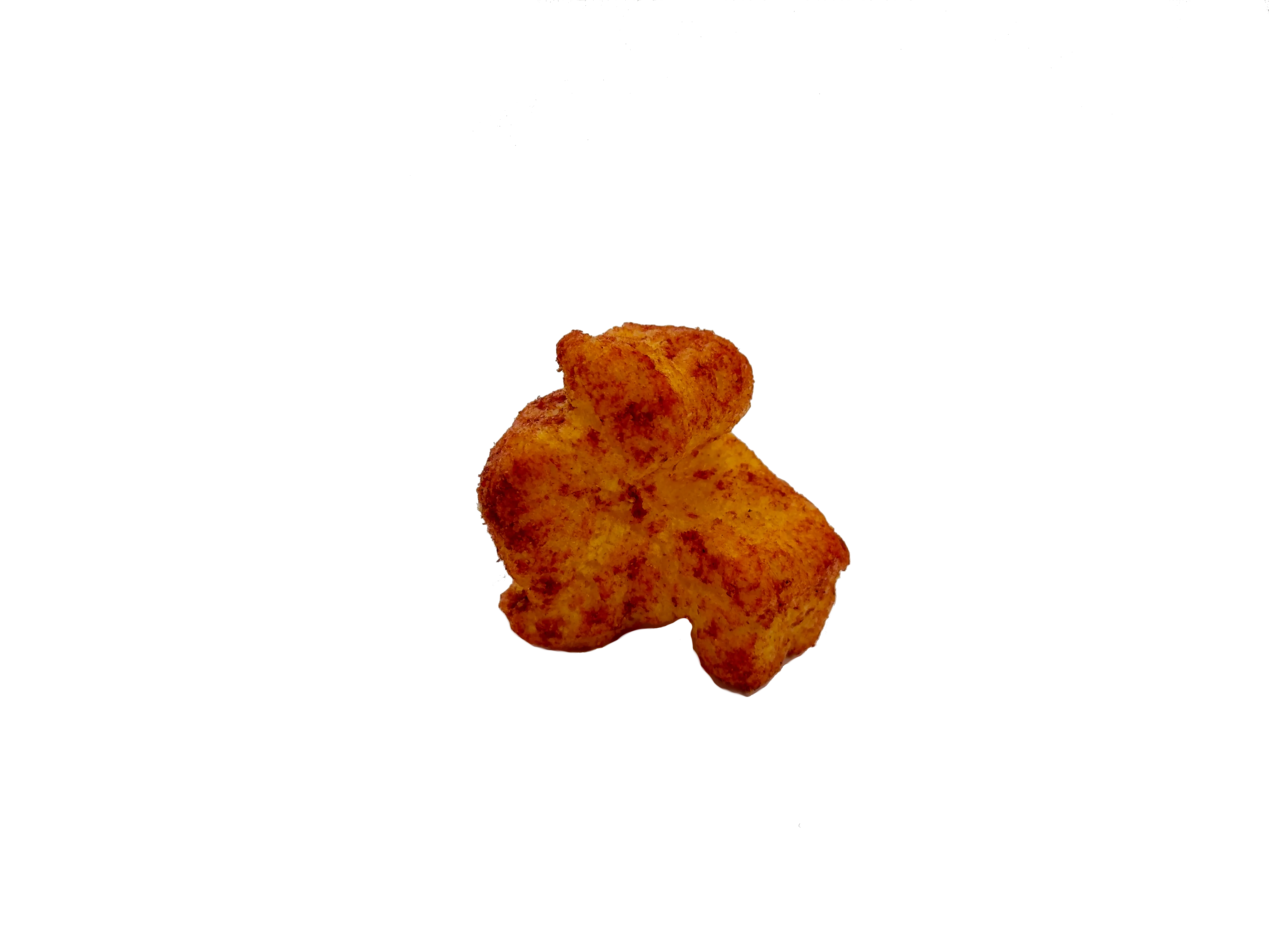 Fotografía de producto