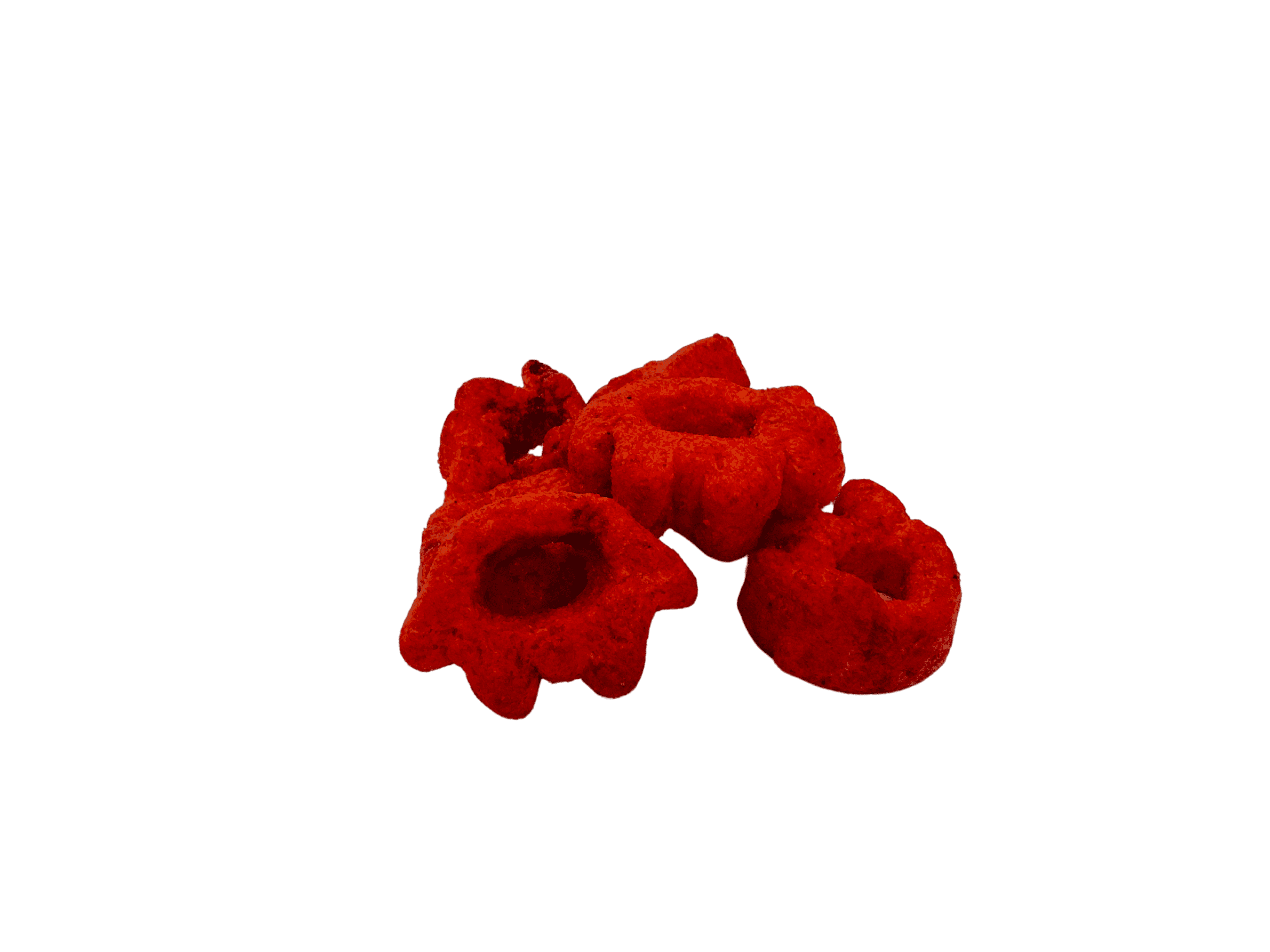 Fotografía de producto