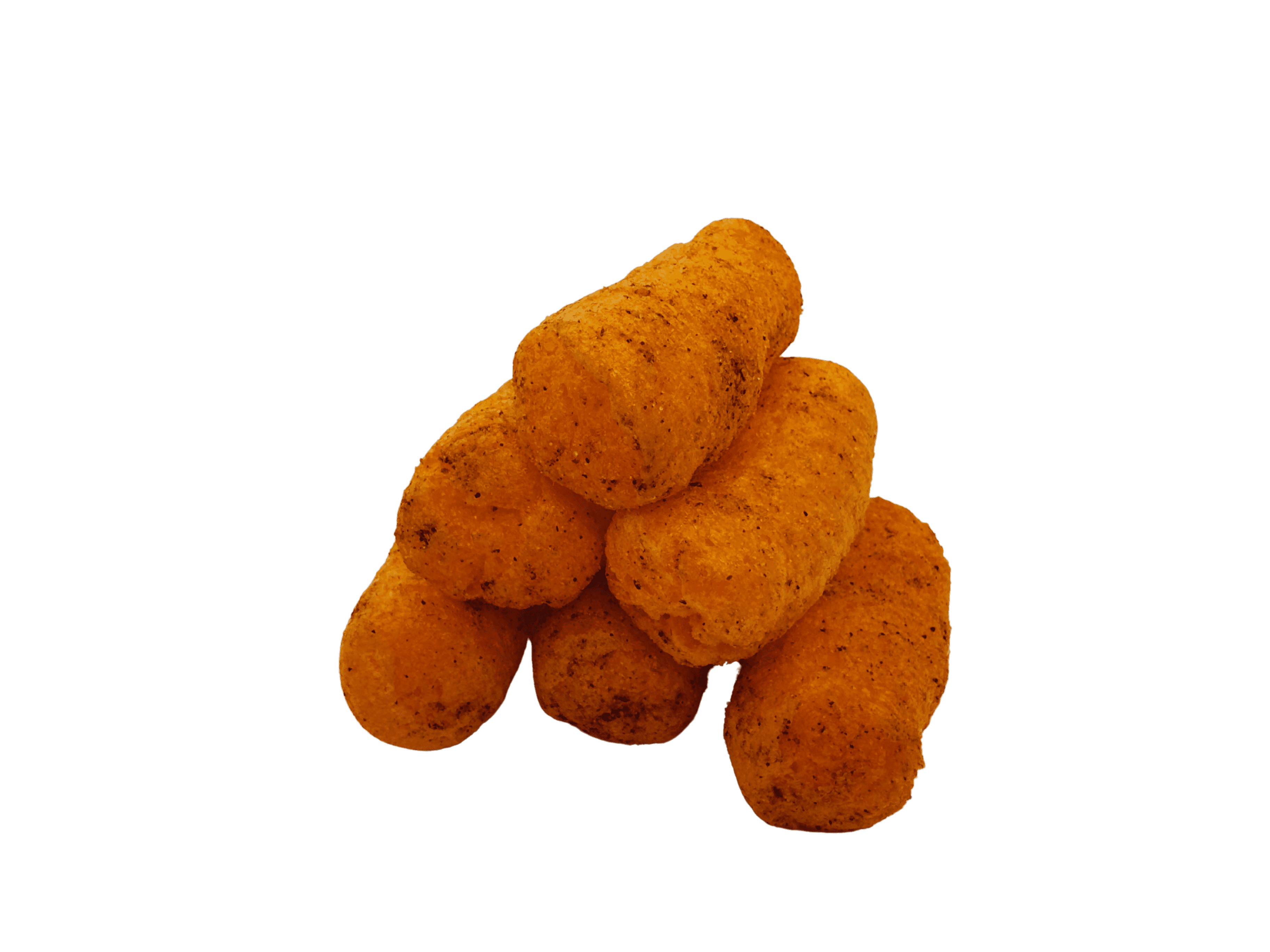 Fotografía de producto