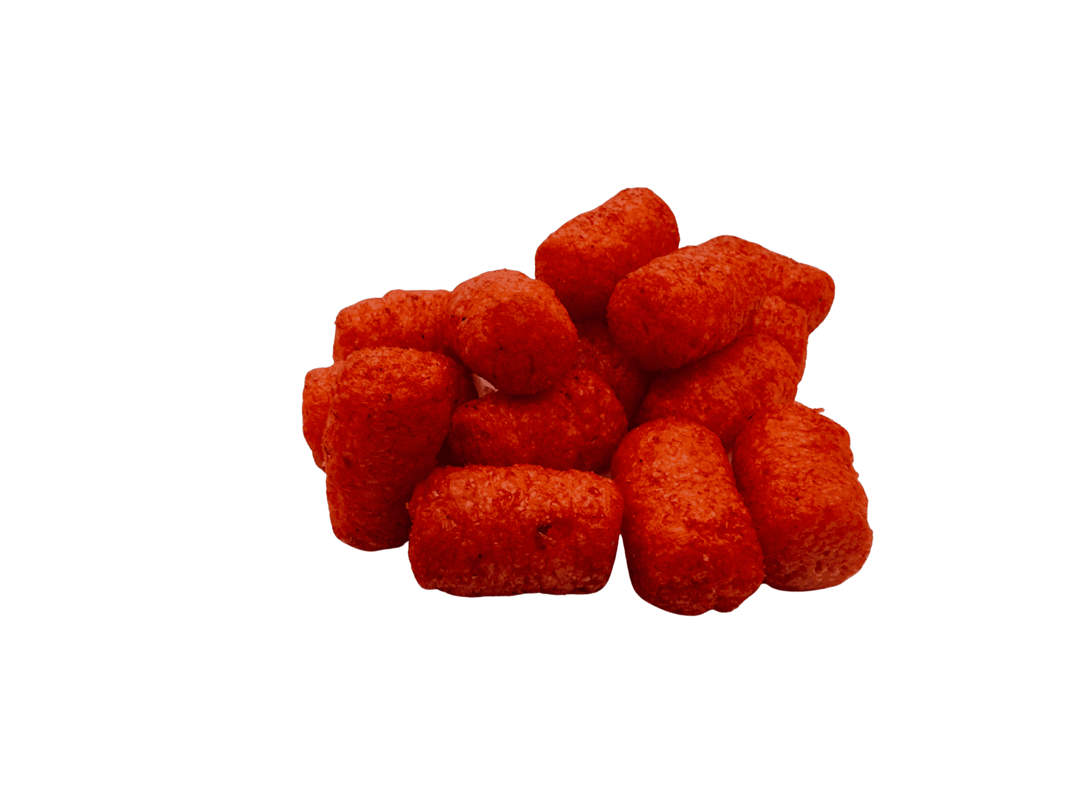 Fotografía de producto