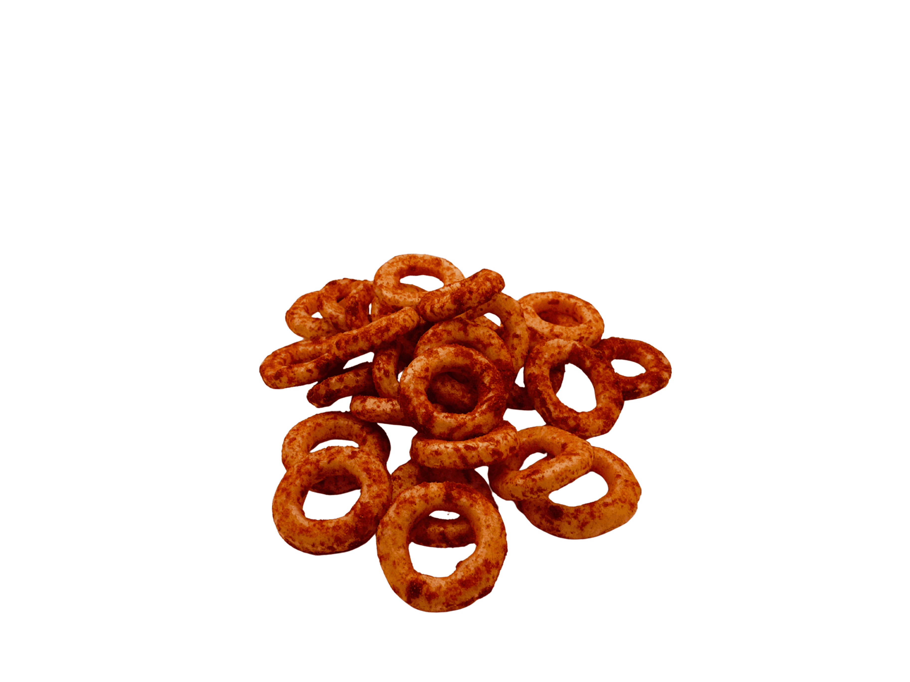 Fotografía de producto