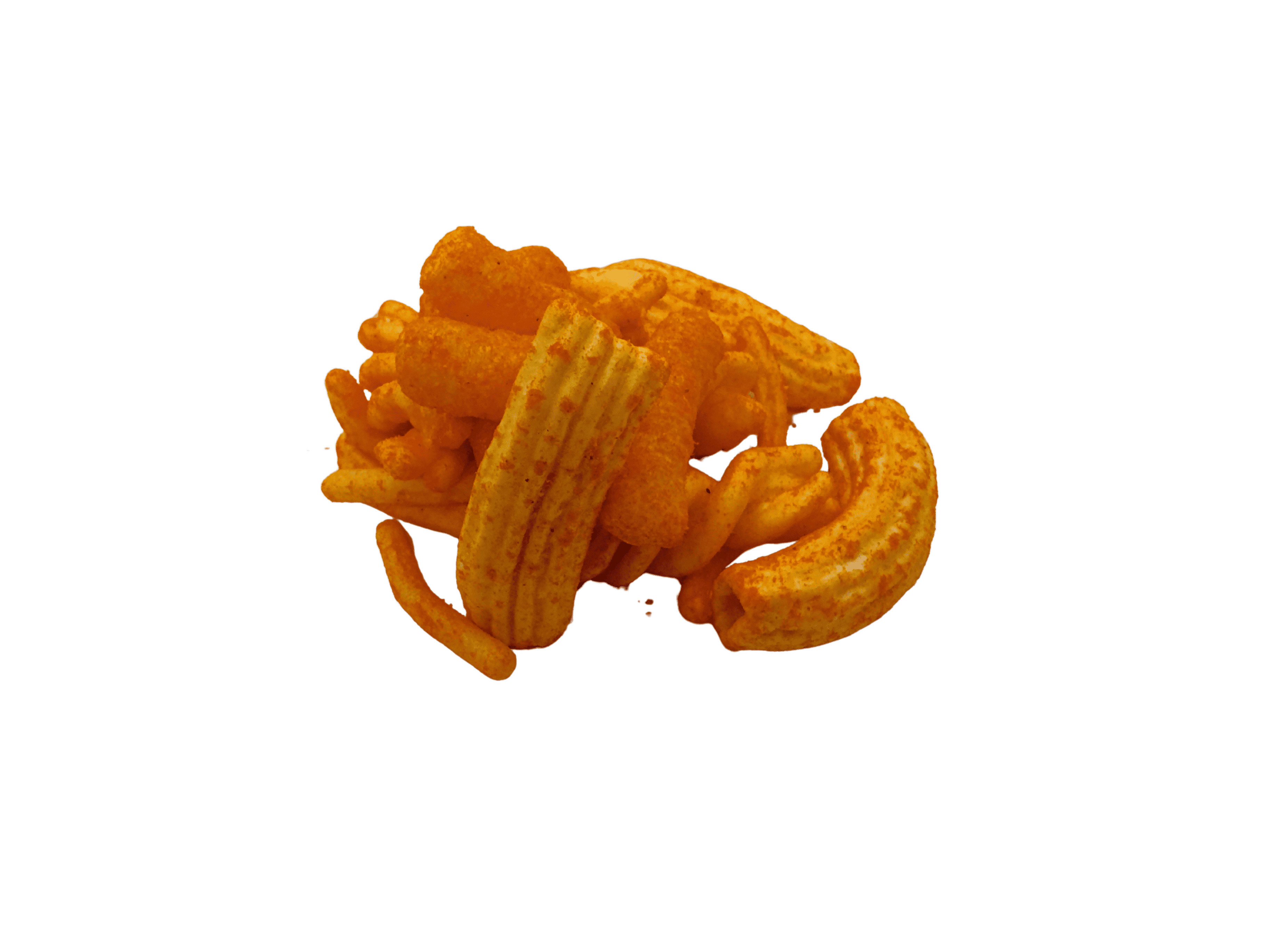 Fotografía de producto