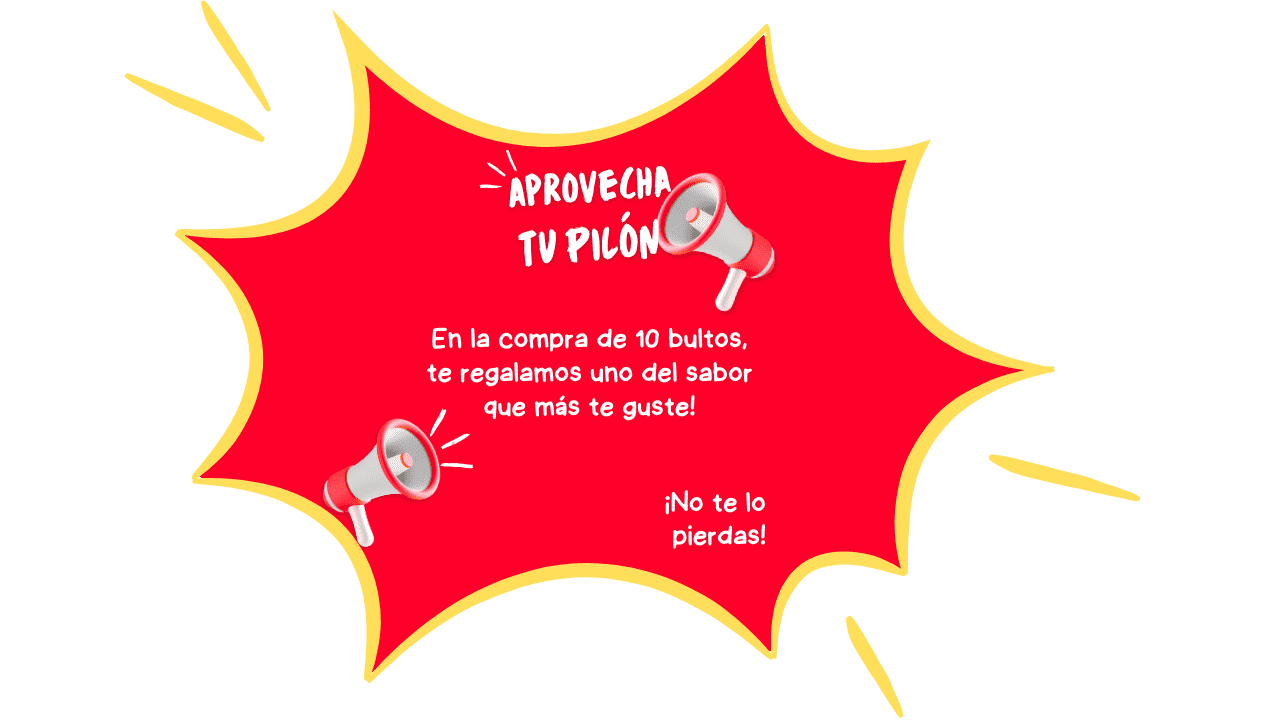 Imagen de botanas