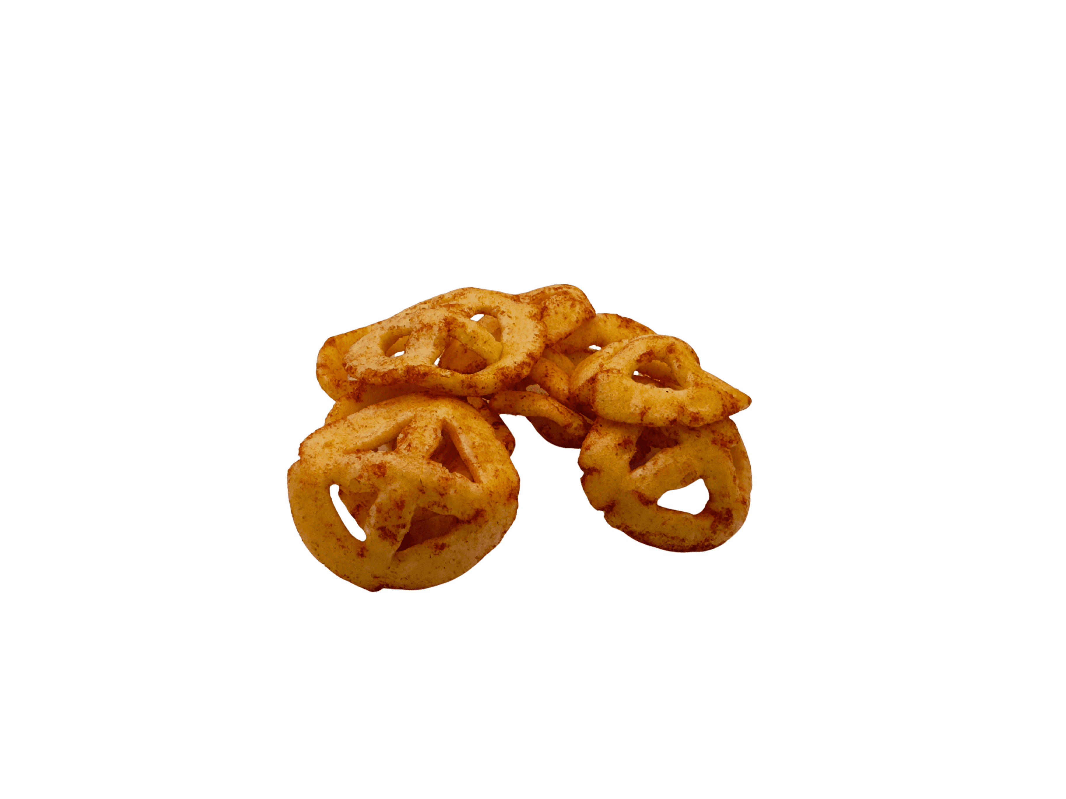 Fotografía de producto