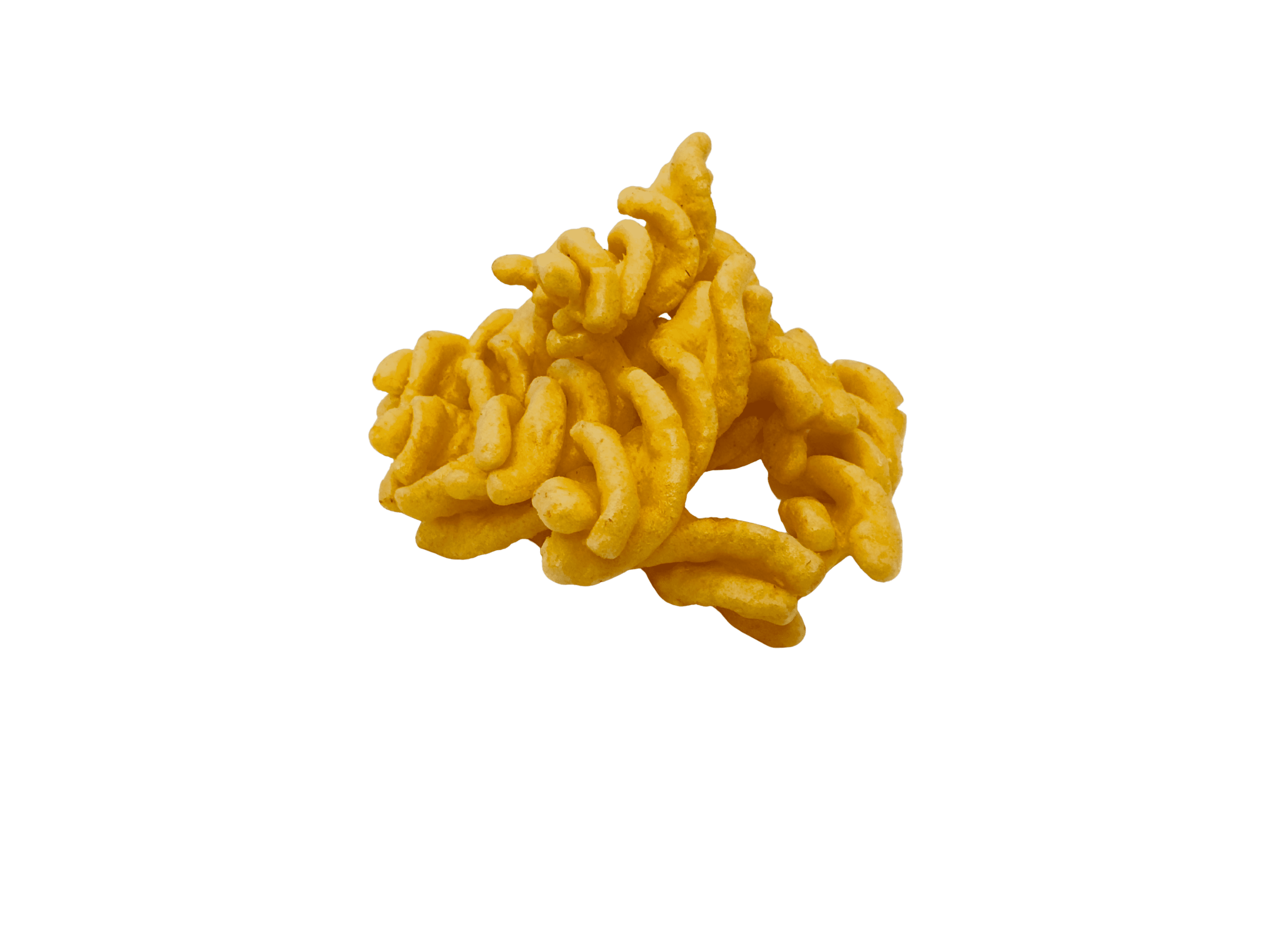 Fotografía de producto