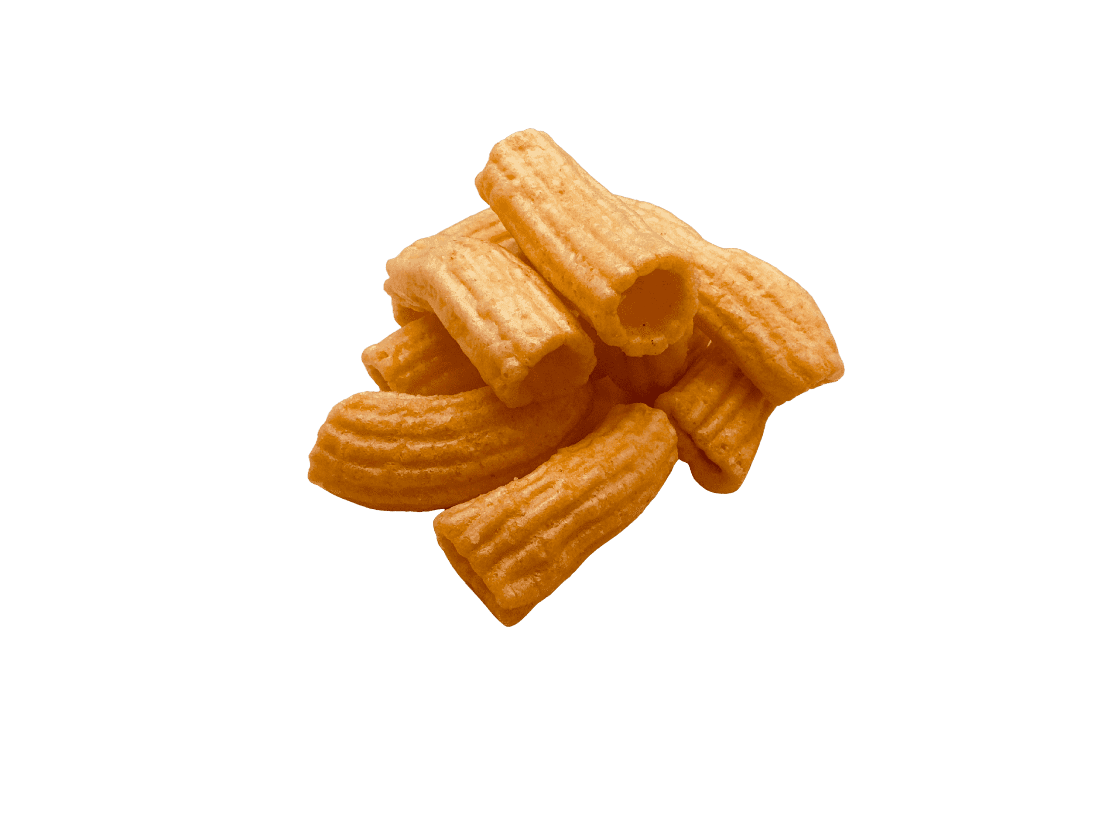 Fotografía de producto